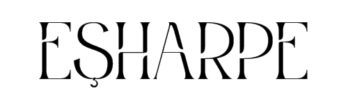 ESHARPE