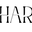 ESHARPE logo